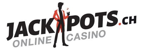 jackpot casino online kostenlos baden.